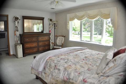 23658 W Devon Dr, Channahon, IL 60410 photo 22