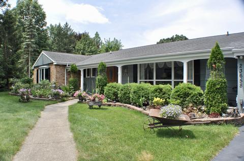 23658 W Devon Dr, Channahon, IL 60410 photo 1
