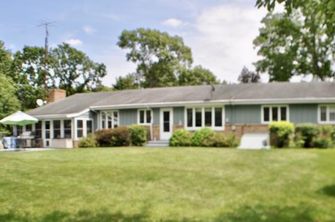 23658 W Devon Dr, Channahon, IL 60410 photo 35