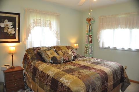 23658 W Devon Dr, Channahon, IL 60410 photo 20