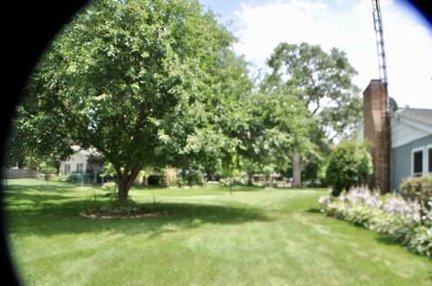 23658 W Devon Dr, Channahon, IL 60410 photo 36