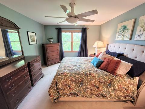 615 Downey St, Hoffman Estates, IL 60169 photo 45