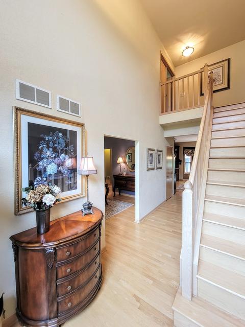 615 Downey St, Hoffman Estates, IL 60169 photo 29
