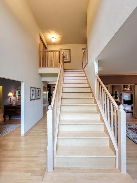 615 Downey St, Hoffman Estates, IL 60169 photo 28