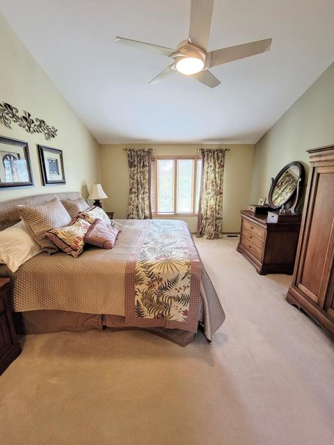 615 Downey St, Hoffman Estates, IL 60169 photo 32