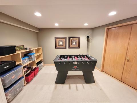 615 Downey St, Hoffman Estates, IL 60169 photo 59