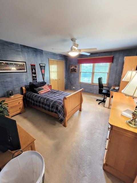 615 Downey St, Hoffman Estates, IL 60169 photo 48