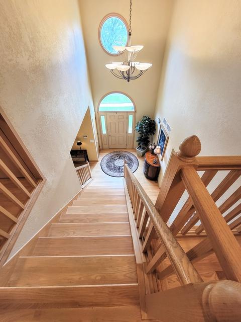 615 Downey St, Hoffman Estates, IL 60169 photo 27