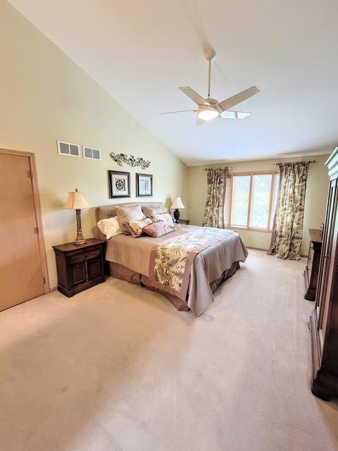 615 Downey St, Hoffman Estates, IL 60169 photo 31
