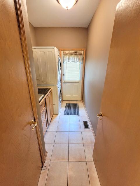 615 Downey St, Hoffman Estates, IL 60169 photo 25