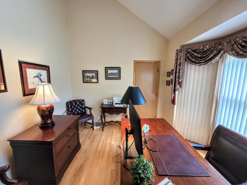 615 Downey St, Hoffman Estates, IL 60169 photo 22