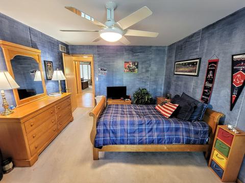 615 Downey St, Hoffman Estates, IL 60169 photo 47