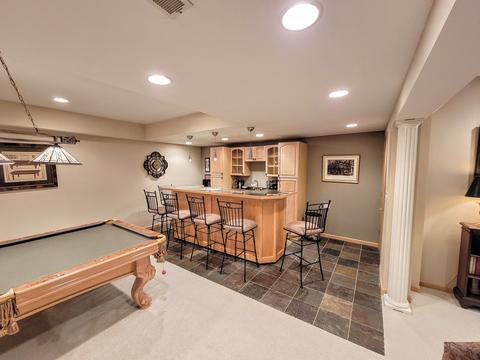 615 Downey St, Hoffman Estates, IL 60169 photo 54