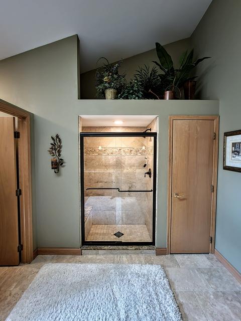 615 Downey St, Hoffman Estates, IL 60169 photo 35