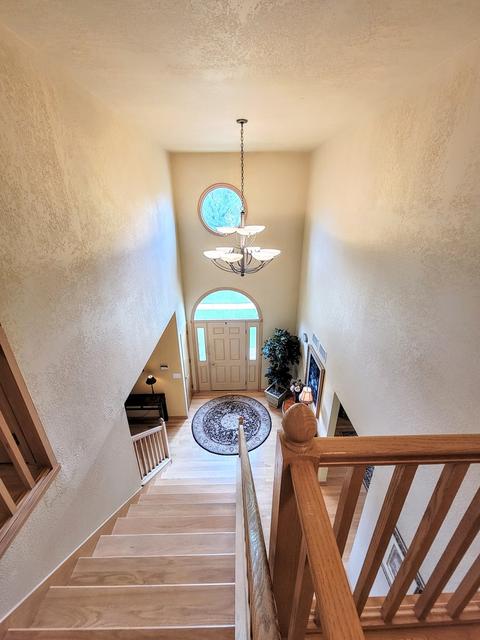 615 Downey St, Hoffman Estates, IL 60169 photo 26