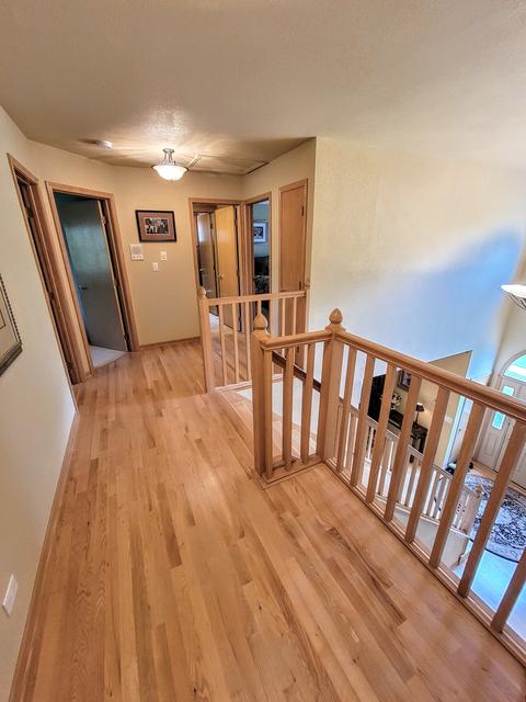615 Downey St, Hoffman Estates, IL 60169 photo 49