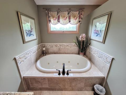 615 Downey St, Hoffman Estates, IL 60169 photo 33