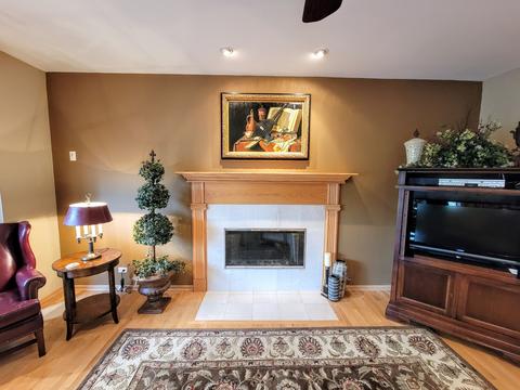 615 Downey St, Hoffman Estates, IL 60169 photo 21