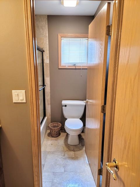 615 Downey St, Hoffman Estates, IL 60169 photo 42