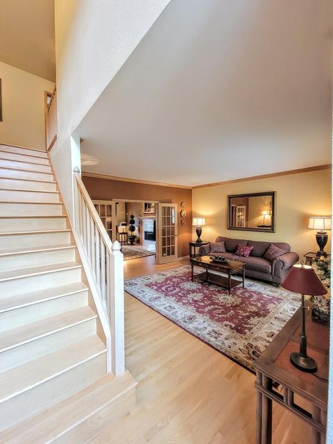 615 Downey St, Hoffman Estates, IL 60169 photo 30