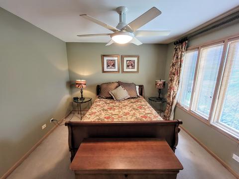 615 Downey St, Hoffman Estates, IL 60169 photo 50