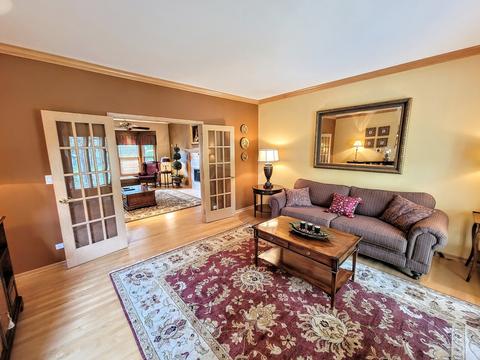 615 Downey St, Hoffman Estates, IL 60169 photo 19