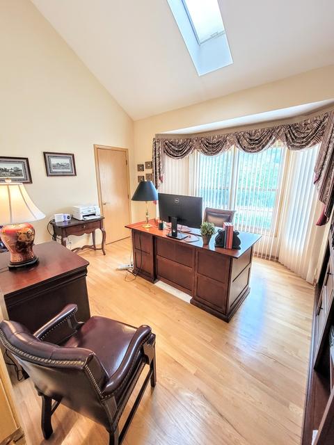 615 Downey St, Hoffman Estates, IL 60169 photo 23