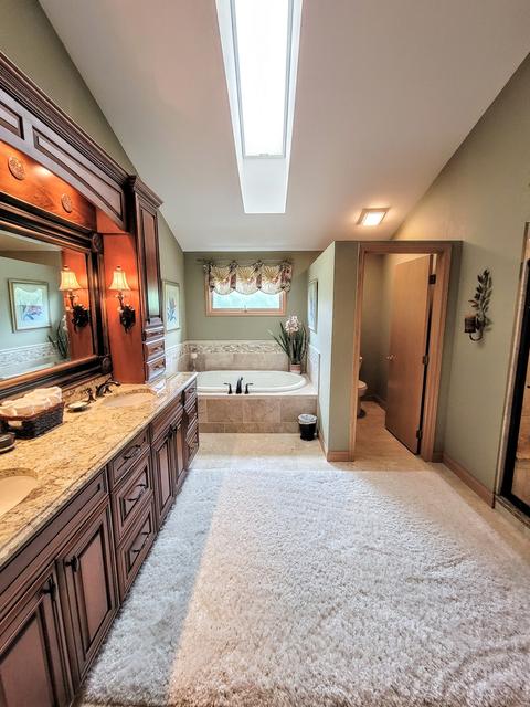615 Downey St, Hoffman Estates, IL 60169 photo 36