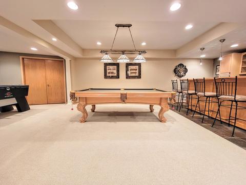 615 Downey St, Hoffman Estates, IL 60169 photo 55