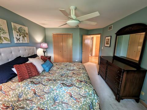 615 Downey St, Hoffman Estates, IL 60169 photo 44