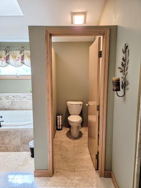 615 Downey St, Hoffman Estates, IL 60169 photo 34