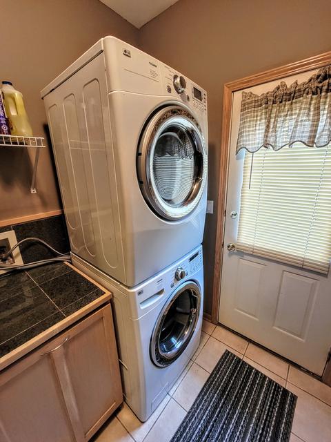 615 Downey St, Hoffman Estates, IL 60169 photo 24