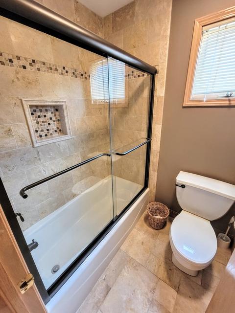 615 Downey St, Hoffman Estates, IL 60169 photo 41