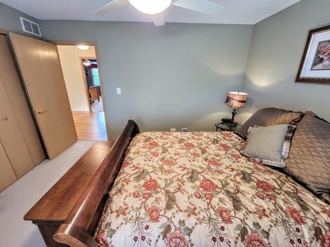 615 Downey St, Hoffman Estates, IL 60169 photo 51