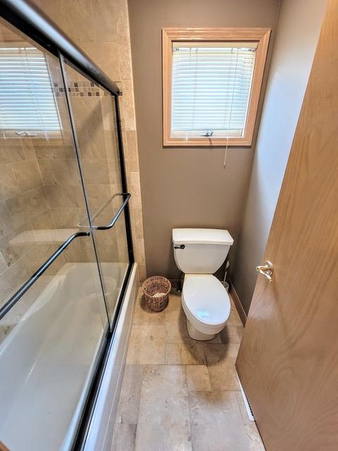 615 Downey St, Hoffman Estates, IL 60169 photo 40