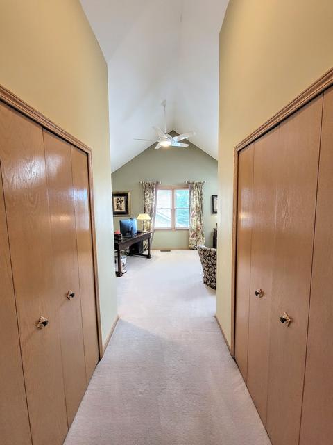 615 Downey St, Hoffman Estates, IL 60169 photo 39