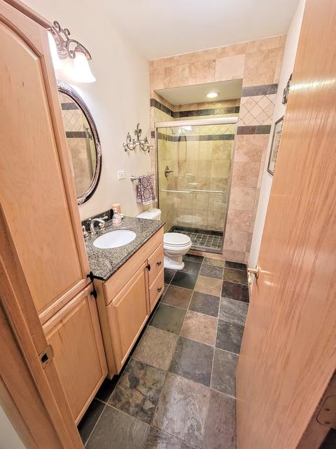 615 Downey St, Hoffman Estates, IL 60169 photo 57