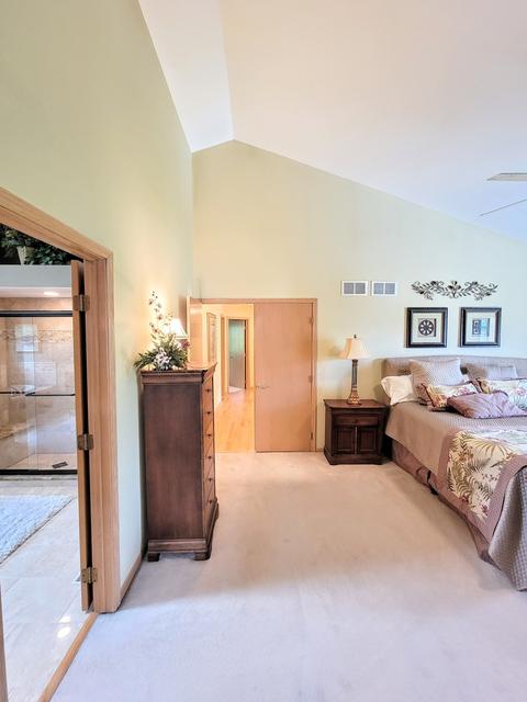 615 Downey St, Hoffman Estates, IL 60169 photo 37