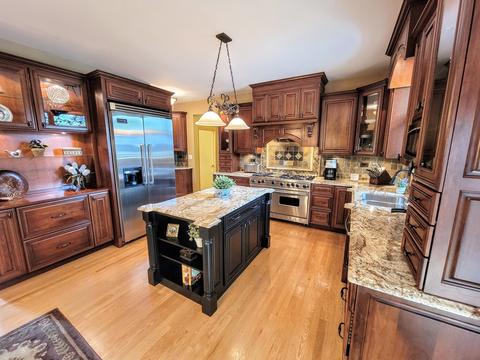 615 Downey St, Hoffman Estates, IL 60169 photo 14