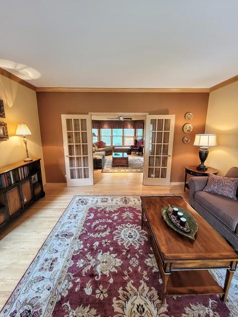 615 Downey St, Hoffman Estates, IL 60169 photo 20