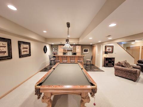 615 Downey St, Hoffman Estates, IL 60169 photo 53