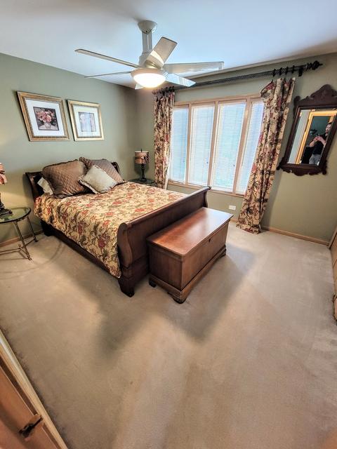 615 Downey St, Hoffman Estates, IL 60169 photo 52