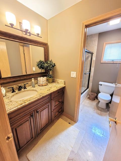 615 Downey St, Hoffman Estates, IL 60169 photo 43