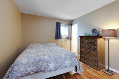 681 Audubon St, Hoffman Estates, IL 60169 photo 12