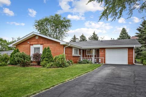 681 Audubon St, Hoffman Estates, IL 60169 photo 1