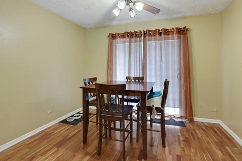 681 Audubon St, Hoffman Estates, IL 60169 photo 10