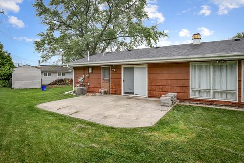 681 Audubon St, Hoffman Estates, IL 60169 photo 19