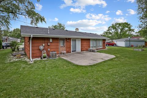 681 Audubon St, Hoffman Estates, IL 60169 photo 18