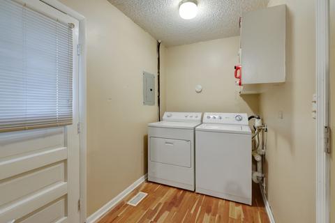 681 Audubon St, Hoffman Estates, IL 60169 photo 17