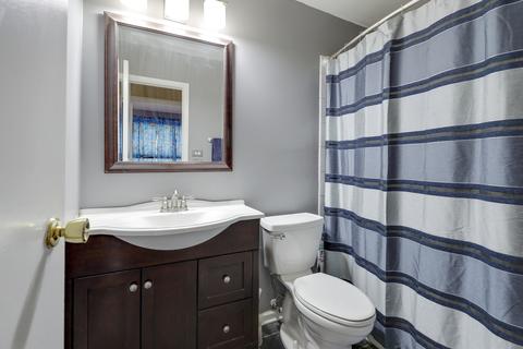 681 Audubon St, Hoffman Estates, IL 60169 photo 15